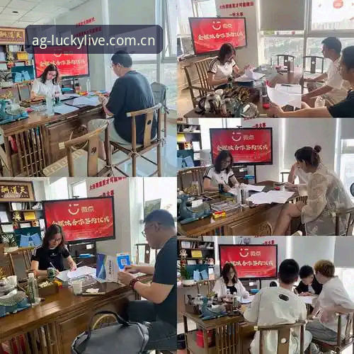 掌握沉浸式百家乐的关键：新手实用入门指南与必备知识