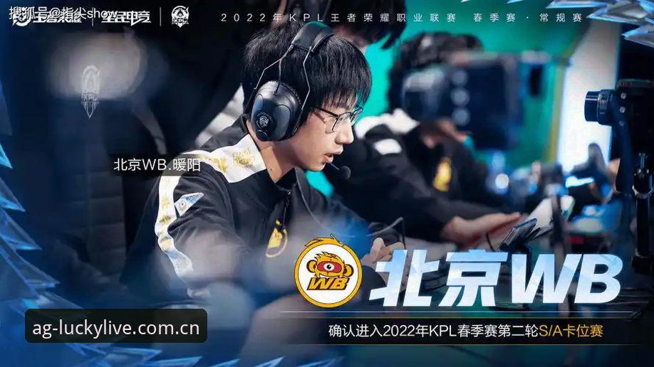 AG真人靠谱吗对比：如何从行业趋势中判断平台可信度？