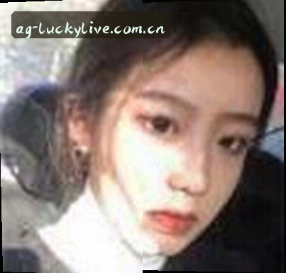 吴晓
