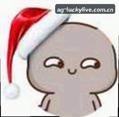 王磊